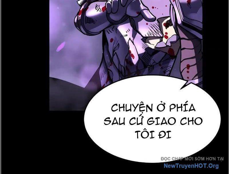 Sau Khi Sống Lại, Ta Dùng Kính Phản Diện Phục Thù Chương 16 Ảnh 91