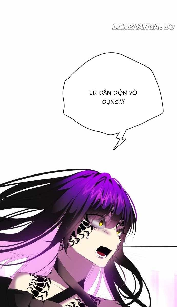 Zero Game Chương 303 Ảnh 3