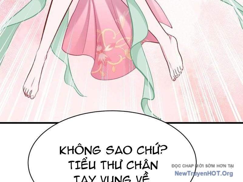 Bỏ Làm Simp Chúa, Ta Có Trong Tay Cả Tỉ Thần Hào Chương 225 Ảnh 14