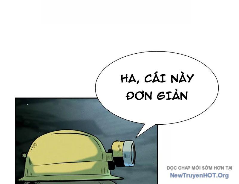 Trò Chơi Vô Vọng Chương 44 Ảnh 27