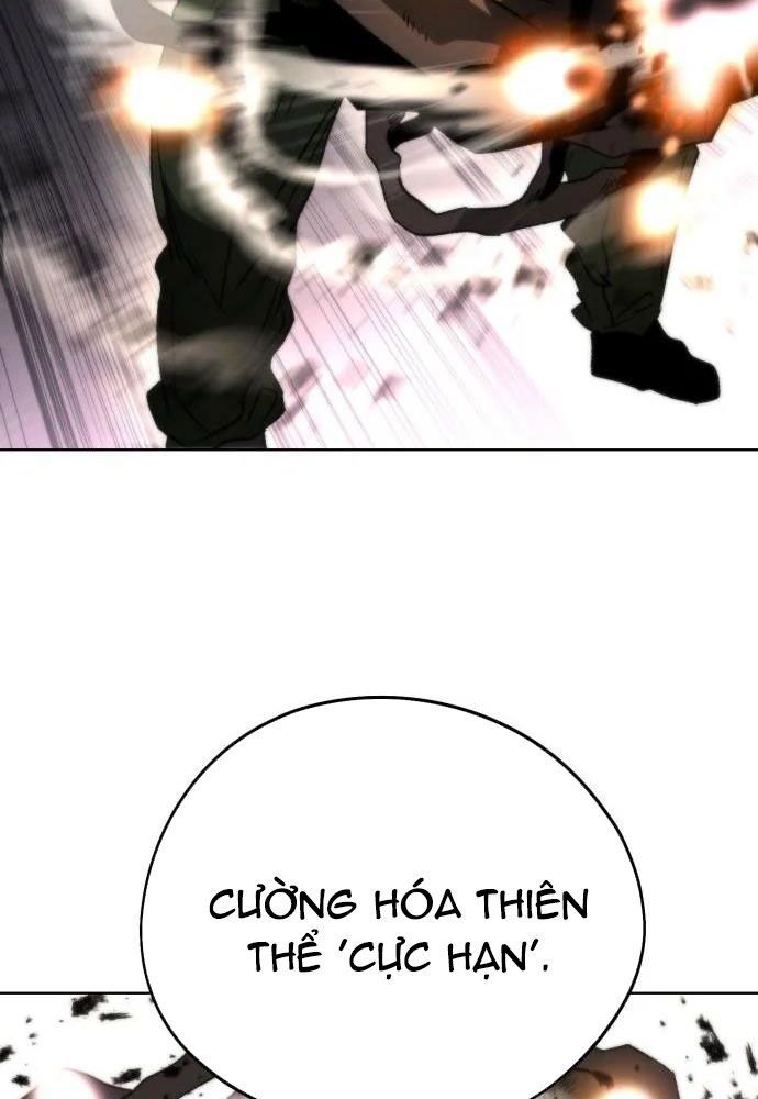 Dự Án Sao Hoả Chương 5 Ảnh 110