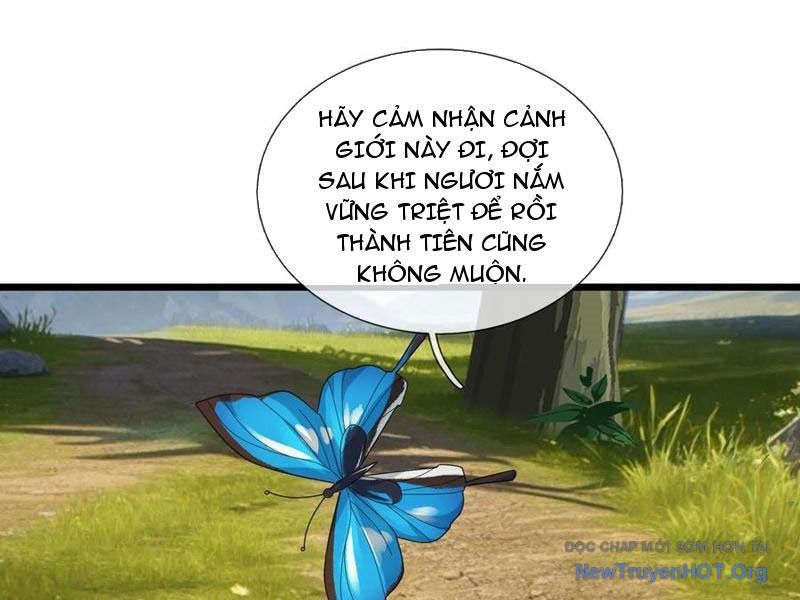 Tiên Làm Nô Thần Là Bộc, Đại Đế Làm Chó Giữ Nhà Chương 65 Ảnh 92