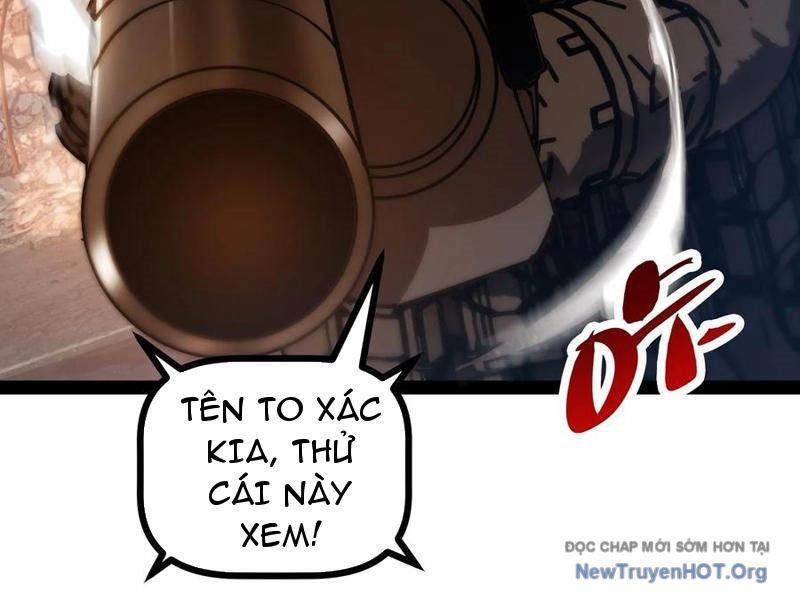 Tận Thế Giáng Lâm, Ta Trùng Sinh Thành Bạo Quân Chương 19 Ảnh 75