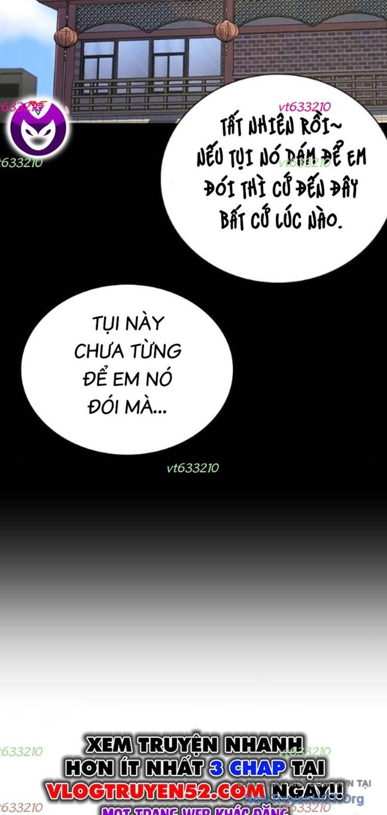 Để Có Thể Sống Sót Chương 179 Ảnh 76