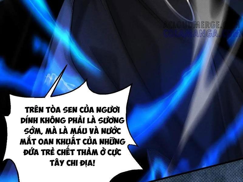 Gặp Mạnh Thì Mạnh, Ta Tu Vi Vô Thượng Hạn Chương 57 Ảnh 50
