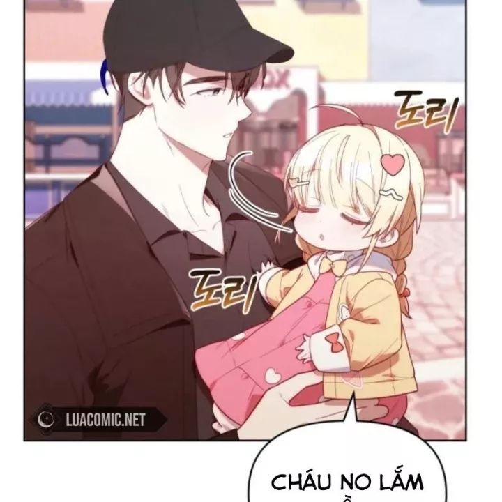 Hunter Của Lớp Gà Con Đang Báo Hiếu! Chương 27 Ảnh 111
