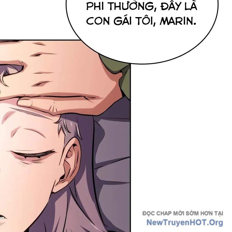 Chiến Binh Máu Lạnh Chương 18 Ảnh 39