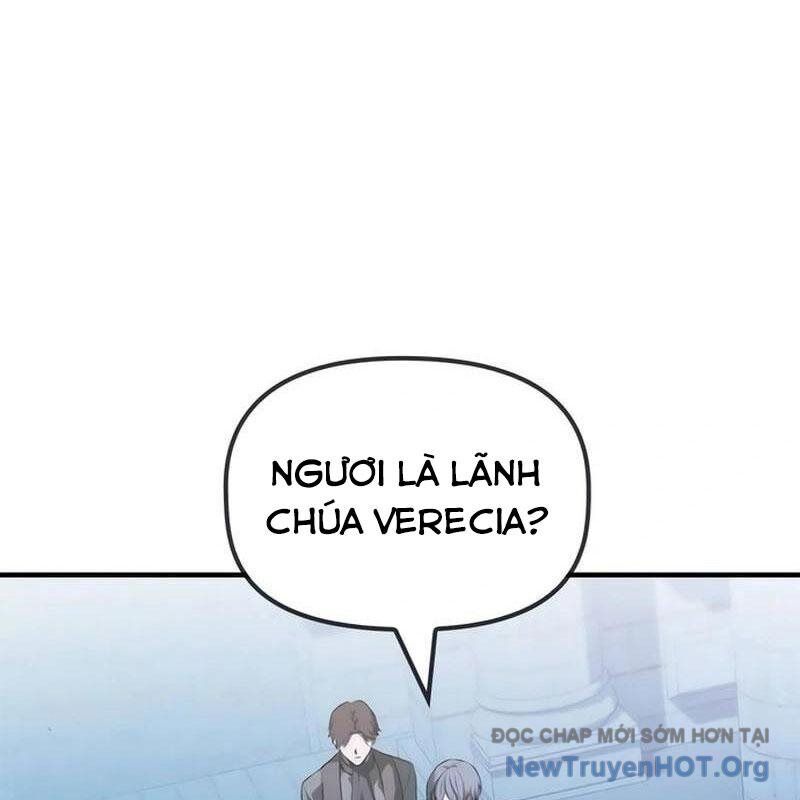 Thiếu Gia Chủ Của Gia Tộc Tử Linh Sư Chương 38 Ảnh 11
