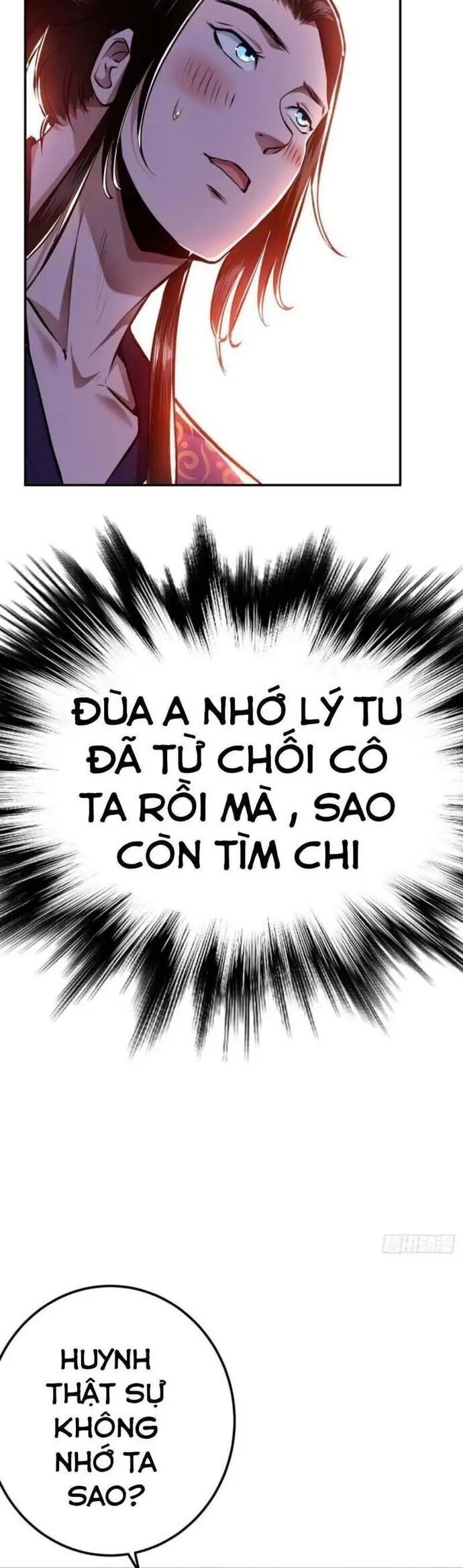 Ta Thu Thập Hậu Cung Của Anh Hùng Chương 5 Ảnh 12