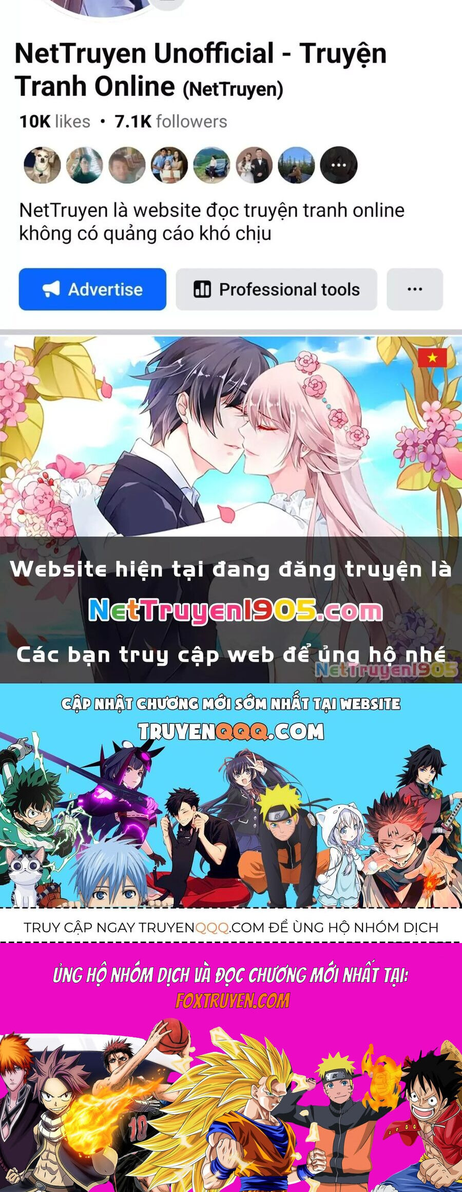 Bé Sơ Trung Sasha Và Thằng Bạn Otaku Cùng Lớp Chương 31 Ảnh 29