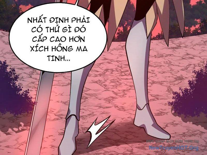 Ta Hóa Thân Ma Thần, Trở Thành Diệt Thế Cự Thú! Chương 47 Ảnh 39