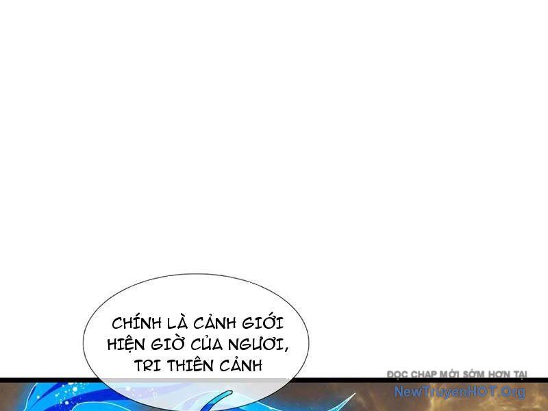 Tiên Làm Nô Thần Là Bộc, Đại Đế Làm Chó Giữ Nhà Chương 65 Ảnh 80