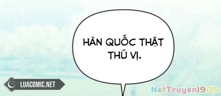 Hunter Của Lớp Gà Con Đang Báo Hiếu! Chương 40 Ảnh 153