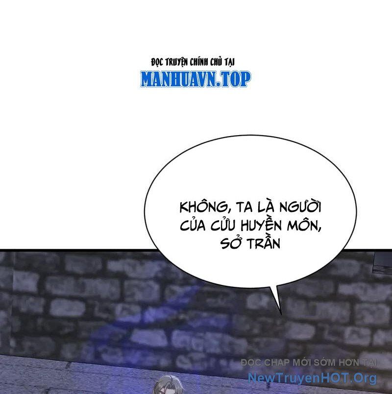 Trấn Quốc Thần Tế Chương 298 Ảnh 71