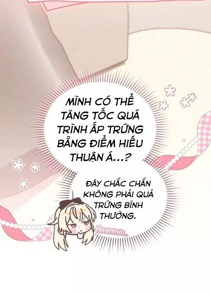 Hunter Của Lớp Gà Con Đang Báo Hiếu! Chương 41 Ảnh 106