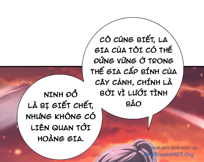 Toàn Dân Chuyển Chức: Ngự Long Sư Là Chức Nghiệp Yếu Nhất? Chương 150 Ảnh 37