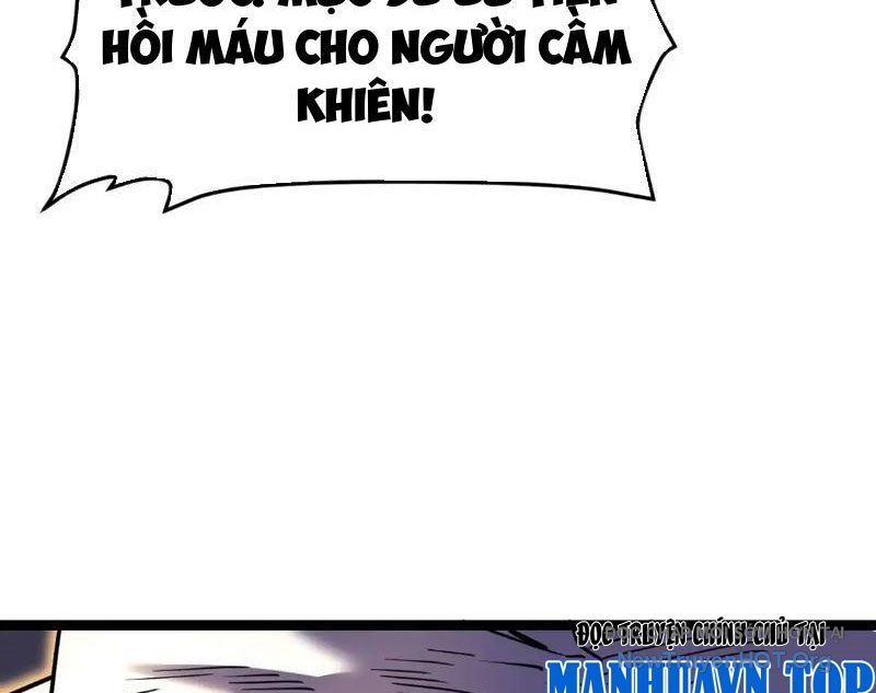 Sau Khi Sống Lại, Ta Dùng Kính Phản Diện Phục Thù Chương 15 Ảnh 75