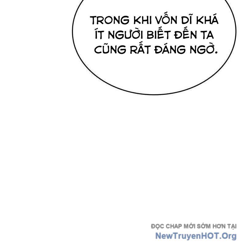 Chiến Binh Máu Lạnh Chương 17 Ảnh 134
