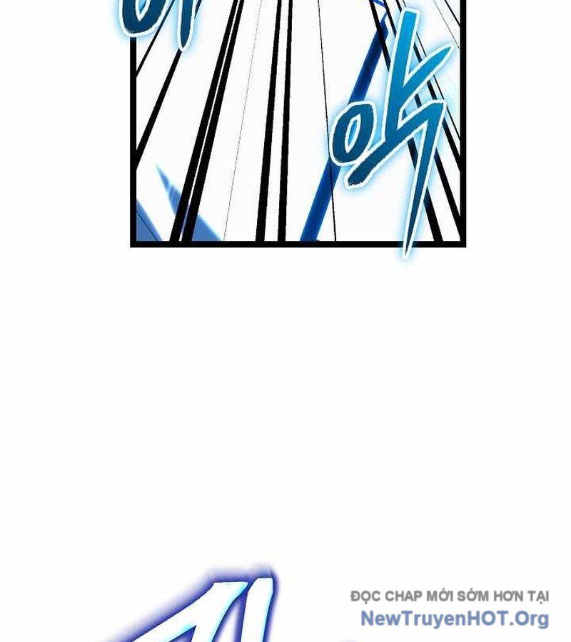 Anh Hùng Trọng Sinh Thành Trưởng Tử Nhà Công Tước Chương 84 Ảnh 48
