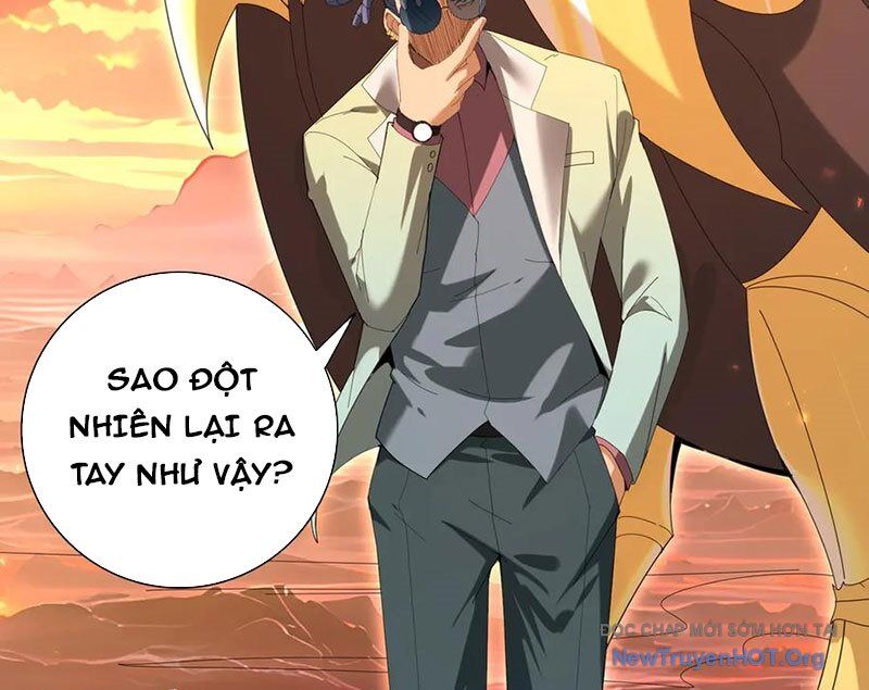Toàn Dân Chuyển Chức: Ngự Long Sư Là Chức Nghiệp Yếu Nhất? Chương 150 Ảnh 19