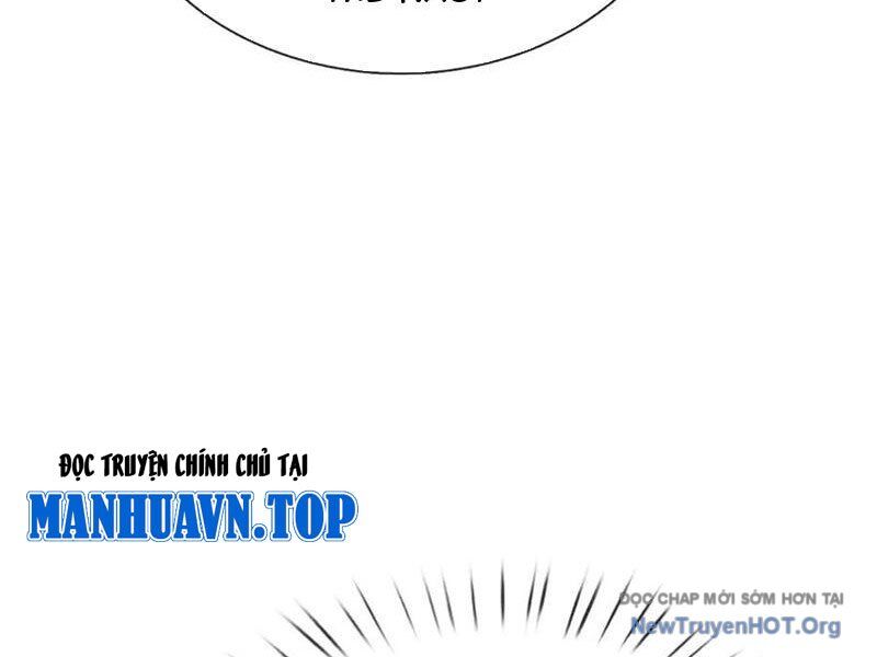 Tôi Có Thể Nuốt Chửng Vạn Vật Chương 106 Ảnh 11