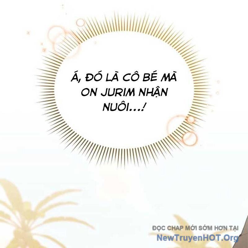 Thợ Săn Của Lớp Gà Con Chương 46 Ảnh 104