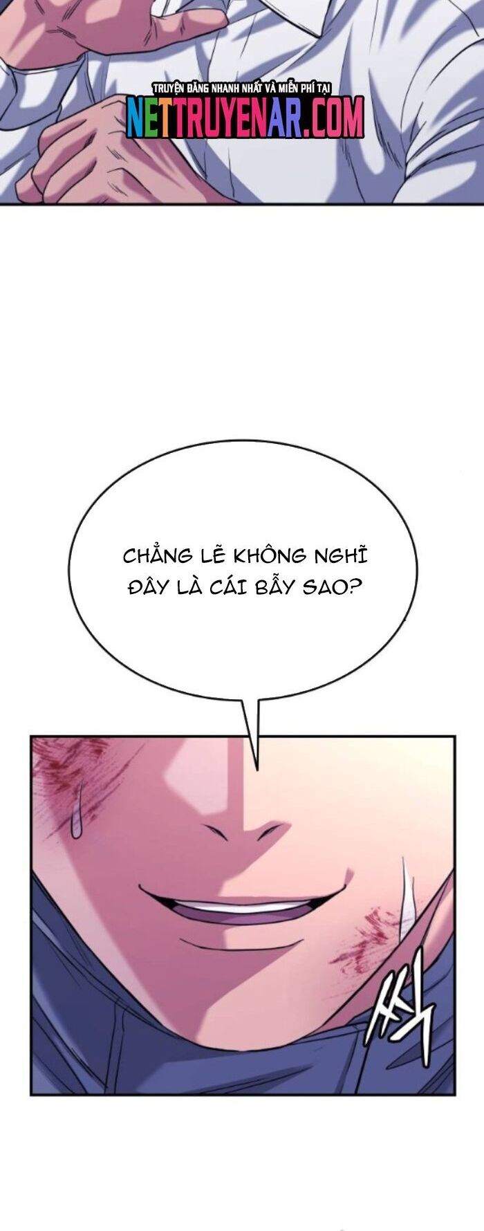Minh Vương Chương 36 Ảnh 43