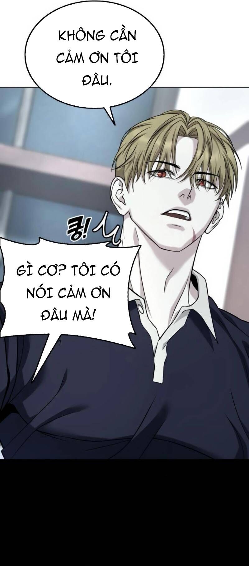 Người Cha Xác Sống Chương 4 Ảnh 51