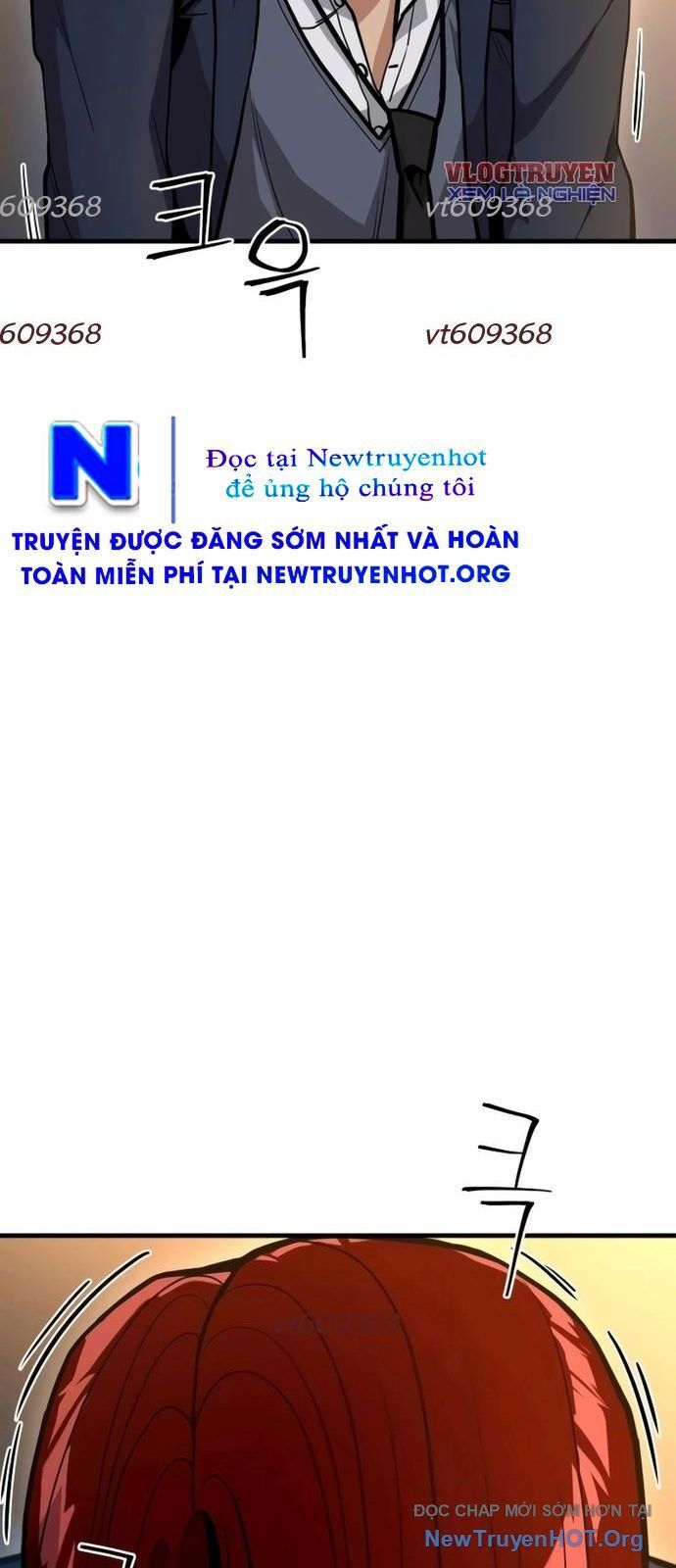 Hacker Báo Thù Chương 14 Ảnh 54