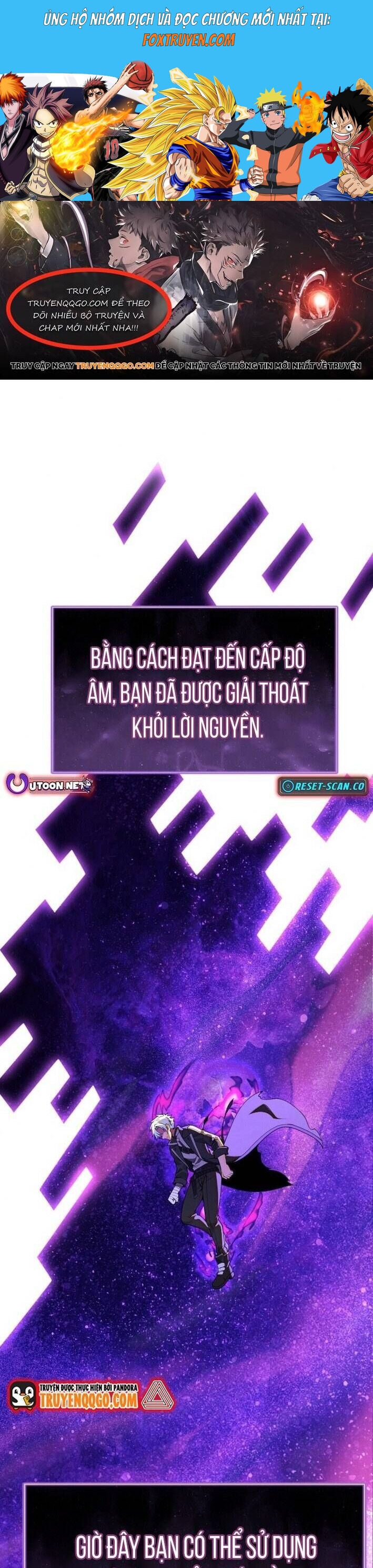 Ore Dake Level Down No Saikyou Kakuseisha Chương 2 Ảnh 2