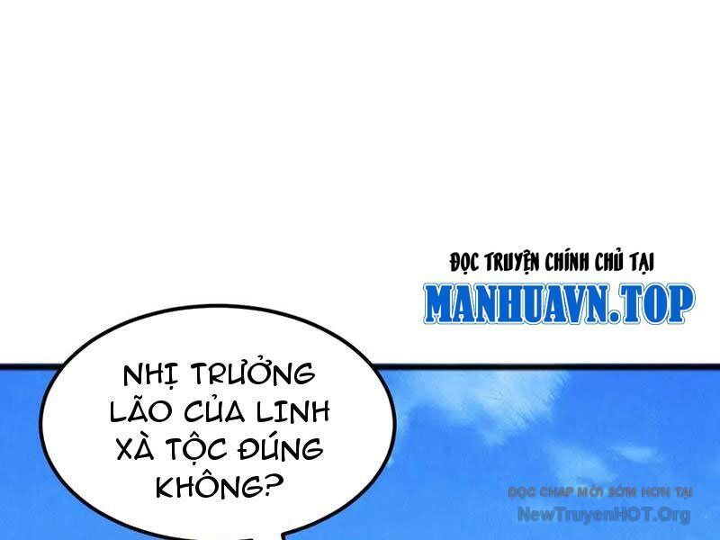 Vạn Tộc Xâm Lược :Mở Đầu Thuần Hóa Cự Thú Cấp Sử Thi Chương 36 Ảnh 57