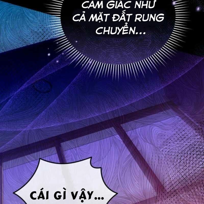 Hunter Của Lớp Gà Con Đang Báo Hiếu! Chương 31 Ảnh 81