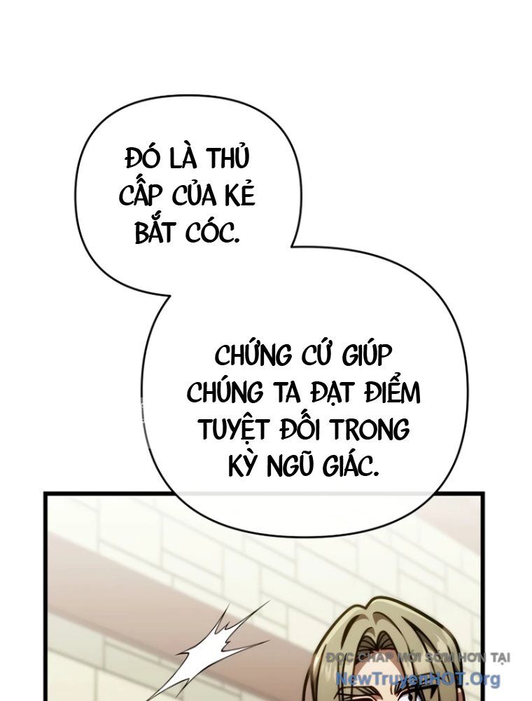 Ta Sẽ Phá Hủy Đất Nước Này Chương 47 Ảnh 75