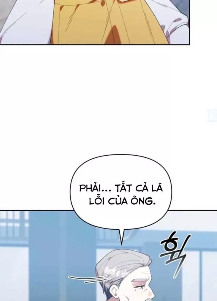 Hunter Của Lớp Gà Con Đang Báo Hiếu! Chương 44 Ảnh 186