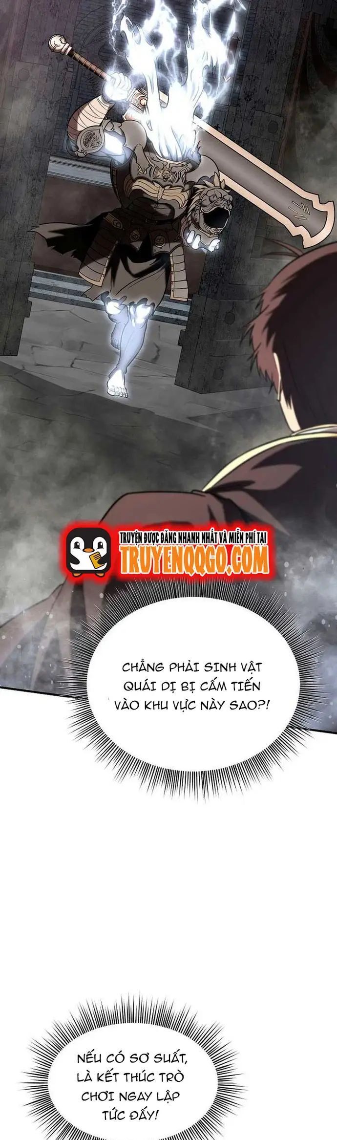Nhân Vật Phụ Trong Thế Giới Điên Loạn Chương 37 Ảnh 59