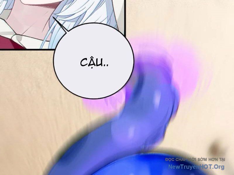 Sau Khi Ta Biến Thành Quái Vật Xúc Tu, Các Cô Ấy Càng Điên Cuồng Hơn! Chương 31 Ảnh 24