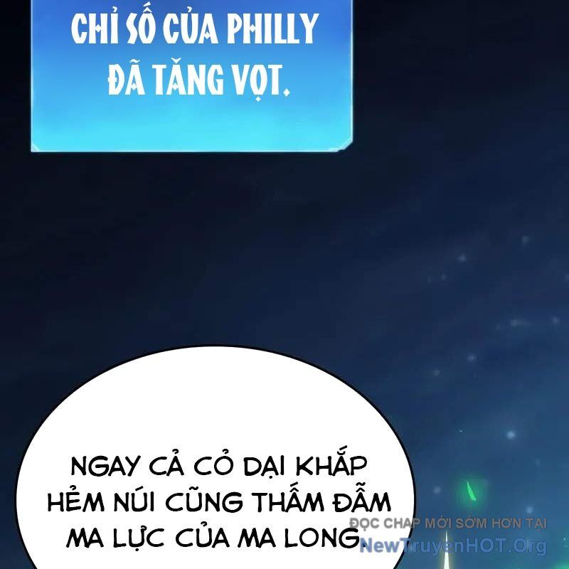 Chiến Binh Máu Lạnh Chương 18 Ảnh 195