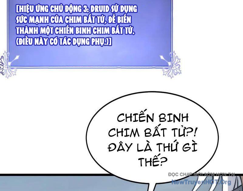 Triệu Hoán Ác Ma, Ta Đã Là Thâm Uyên Chương 27 Ảnh 88