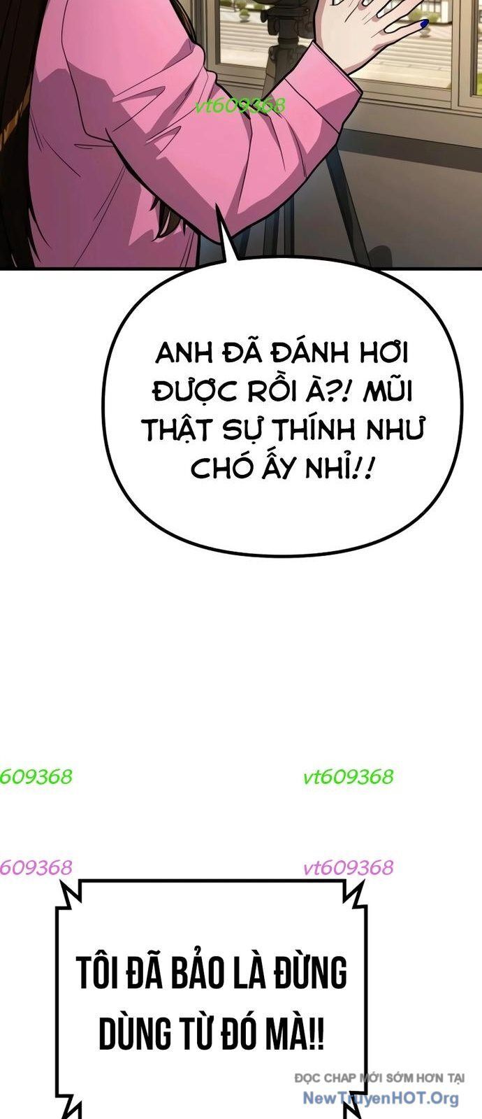 Hacker Báo Thù Chương 14 Ảnh 18