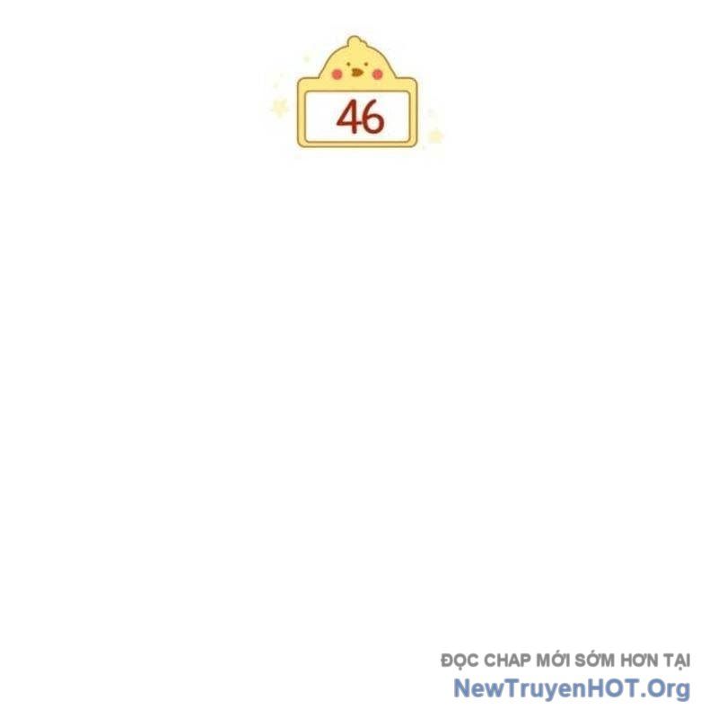 Thợ Săn Của Lớp Gà Con Chương 46 Ảnh 82