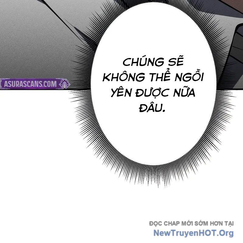 Anh Hùng Tái Xuất Học Viện Chương 18 Ảnh 89
