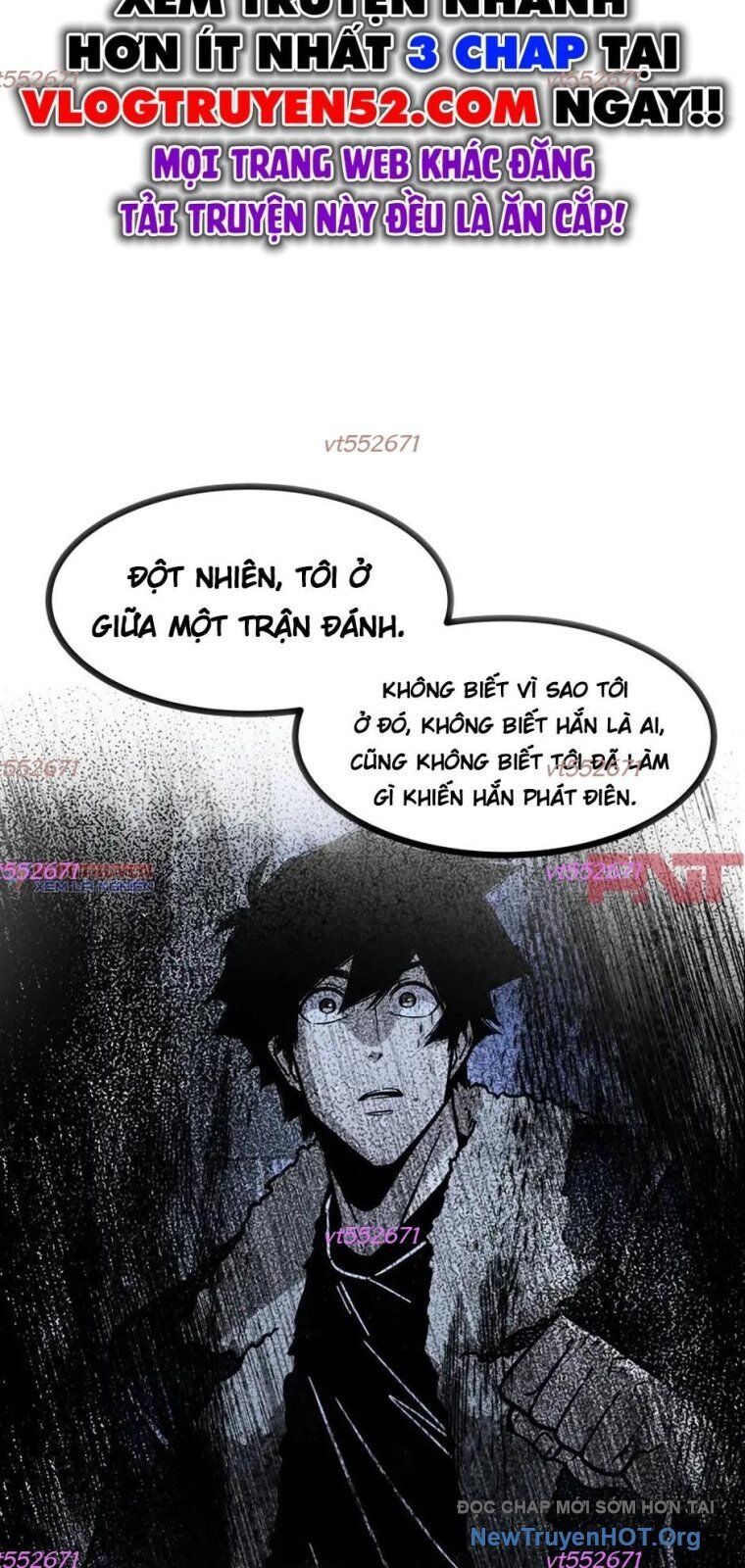 Sống Còn Chương 7 Ảnh 6