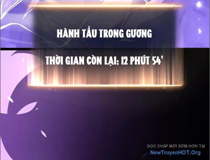 Sau Khi Sống Lại, Ta Dùng Kính Phản Diện Phục Thù Chương 16 Ảnh 36