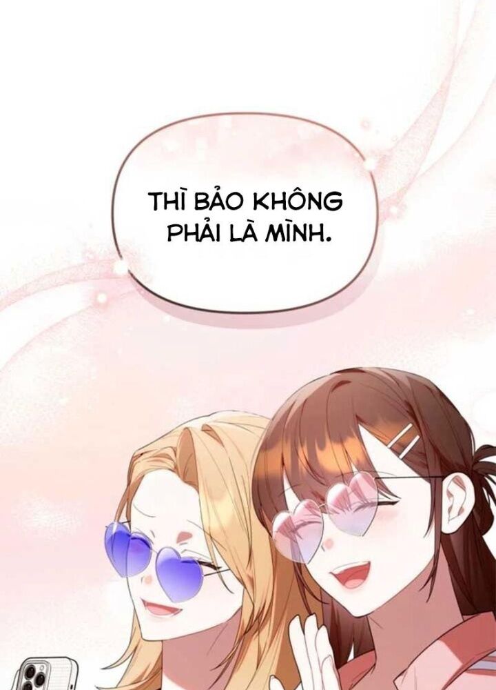 Hunter Của Lớp Gà Con Đang Báo Hiếu! Chương 36 Ảnh 48
