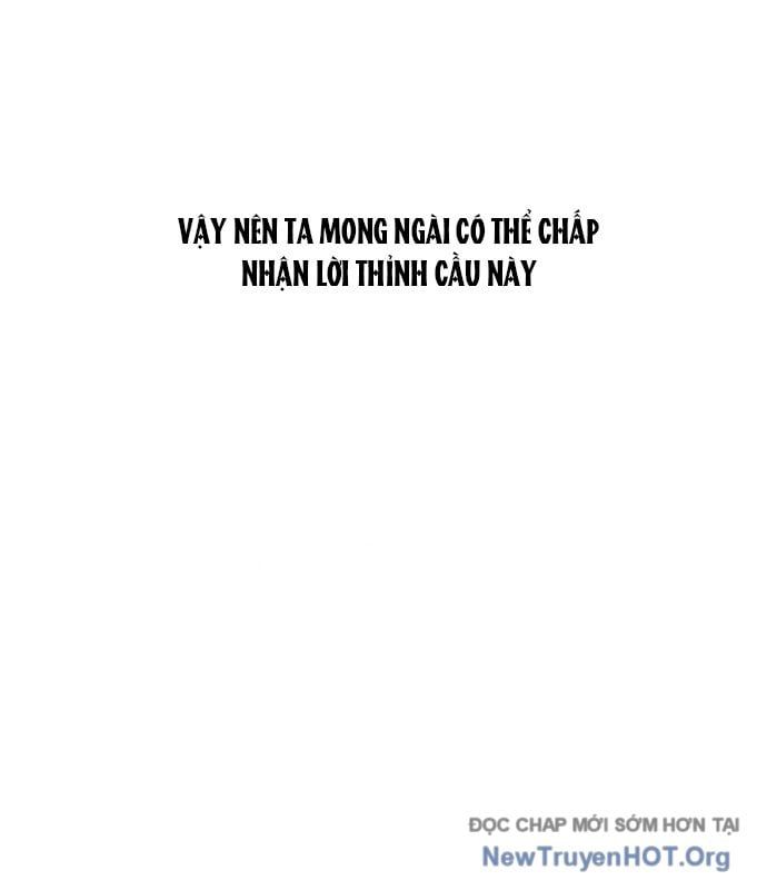 Tôi Trở Thành Chồng Của Giáo Chủ Ma Giáo Chương 24 Ảnh 72