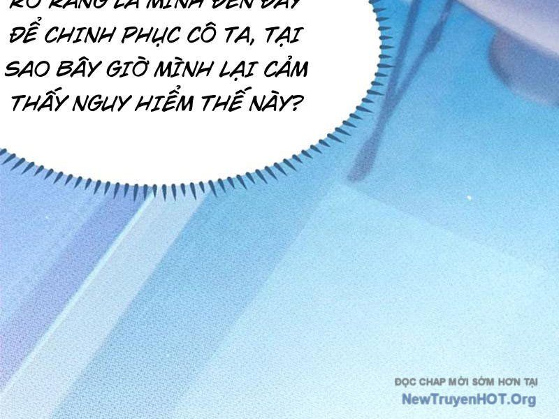 Sau Khi Ta Biến Thành Quái Vật Xúc Tu, Các Cô Ấy Càng Điên Cuồng Hơn! Chương 13 Ảnh 56