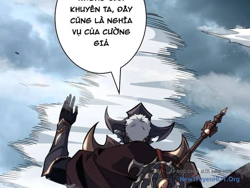 Vừa Chơi Đã Có Tài Khoản Vương Giả Chương 534 Ảnh 54