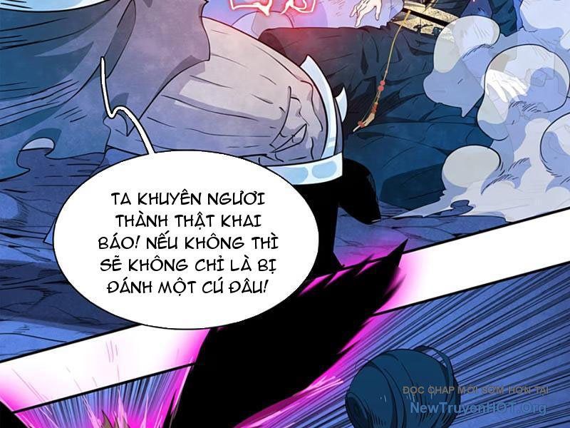 Xuyên Không Thành Ma Tôn Pháo Hôi? Nhưng Ta Là Streamer Công Lược Chương 7 Ảnh 42