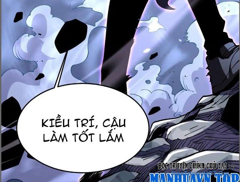 Sau Khi Sống Lại, Ta Dùng Kính Phản Diện Phục Thù Chương 16 Ảnh 89