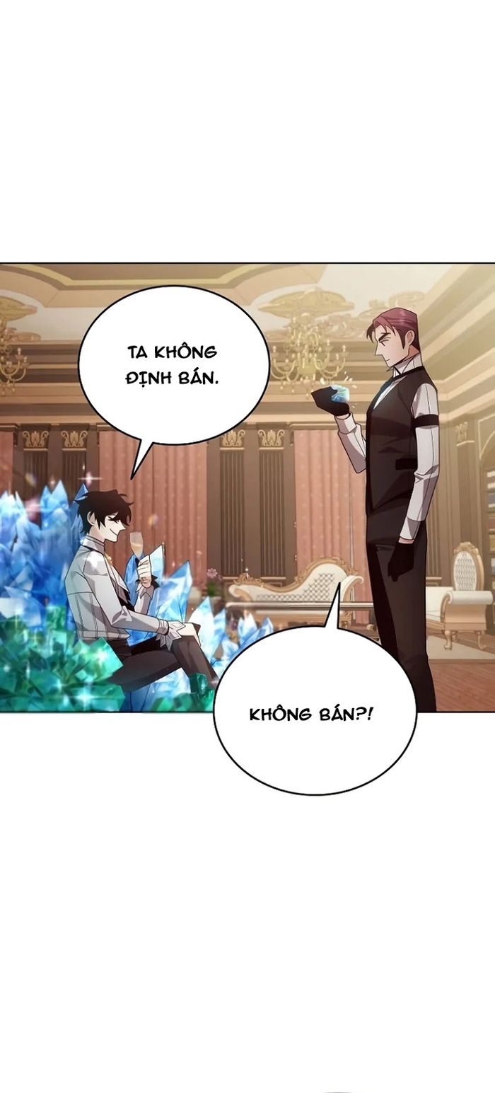 Từ Học Viên Tiểu Binh Trở Thành Tiên Tri?! Chương 17 Ảnh 52